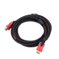 thumbnail image 2 of Cable Hdmi 3D 1080P Cable De Datos De Ultra Alta Definición Versión 1.4 seitruly EL013483-01, 2 of 4