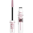 thumbnail image 1 of Prebase para pestañas Maybelline Lash Sensational Sky High Soft Black, 1 of 7