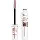 thumbnail image 1 of Prebase para pestañas Maybelline Lash Sensational Sky High Soft Black, 1 of 7