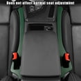 thumbnail image 3 of Relleno para huecos de asiento Sidaley a prueba de fugas gris 44.5*7.3*3.4 cm, 3 of 6