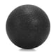 thumbnail image 4 of Double Lacrosse Peanut Massage Ball Trigger Point Deep Tissue Massage Mobility Ball Cellulite Relieve Pain Myofascia Ball Gym, 4 of 4