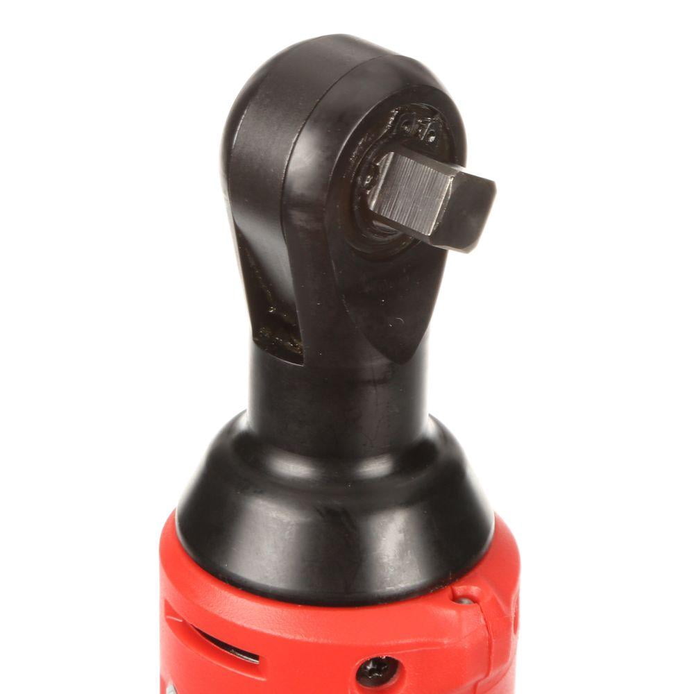 Milwaukee Electric Tool - Brandclub - Milwaukee 2457-20 M12 12