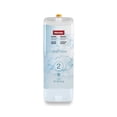 thumbnail image 1 of Miele UltraPhase 2 Anniversary Detergent - 12517250, 1 of 3