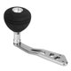thumbnail image 4 of M Buder Manivela para Carrete de Pesca con Mango EVA 18 cm / 1 Pack, 4 of 9
