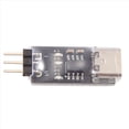 thumbnail image 4 of 2X ESC Crawler ESC Enlace USB AM32 BLS32 Conecte ESC A la Computadora, 4 of 9
