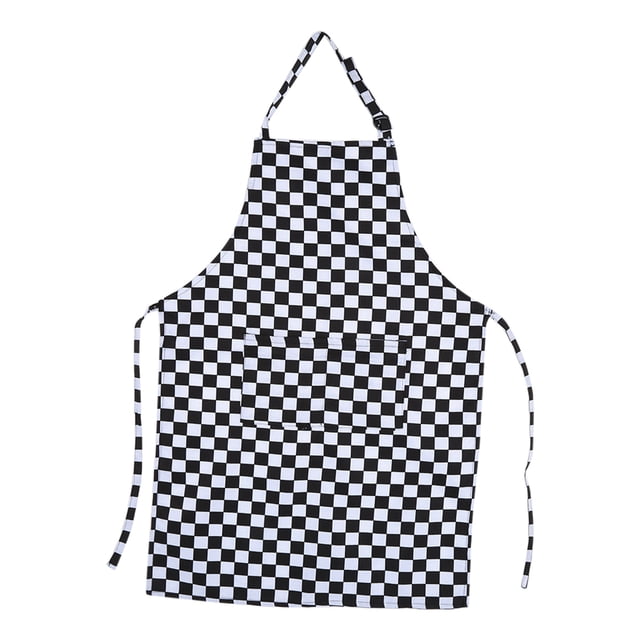 Vestido Delantal, Nuevos Delantales Ajustables para Mujer y Hombre Delantales para Mujer Construidos para el Futuro