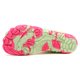 thumbnail image 5 of Zapatos acuáticos unisex, cómodos para playa y descalzos (verde 38), 5 of 9