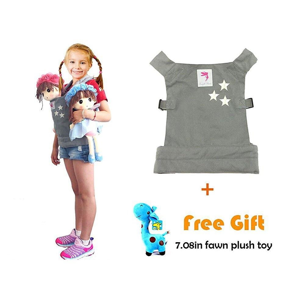 walmart doll carrier