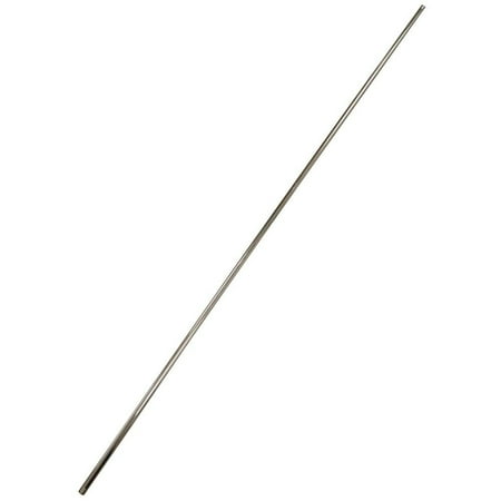 UPC: 0023899549689 | Wand Gallons Per Minute 10.500  Inlet 1/4   Inlet Thread Type MNPT  Length 48