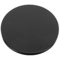 thumbnail image 2 of Gymnture 77mm Camera Filter Digital Filter Lens Stack Metal Stack Protective Cover Storage Case, 2 of 10