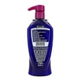 thumbnail image 2 of Miracle Daily Conditioner by Its A 10 for Unisex - 33.8 oz Conditioner, 2 of 5