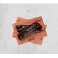 thumbnail image 2 of Coleman® Butcher Paper Roll - Food-Grade, Unwaxed 150 ft. Paper for Smoking, Grilling, and Wrapping Meats, 2 of 2