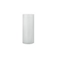 thumbnail image 1 of 1 Pce Sacs pour Scelleuse sous Vide pour Aliments 16,4 Pi X 7,9 Po / 16,4 Pi X 11 Po Sacs de Rangement Alimentaires de Qualité Commerciale Sac de Compression pour Aliments Sacs de Scelleuse pour Rangement des Aliments pour Sacs de Congélation en Silicone SousVide Contenants Alimentaires Repas, 1 of 4