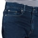 thumbnail image 4 of Jeans Oggi Hombre Power Rebel Straight Stone Wash Oggi Jeans Power Rebel Carbon, 4 of 6