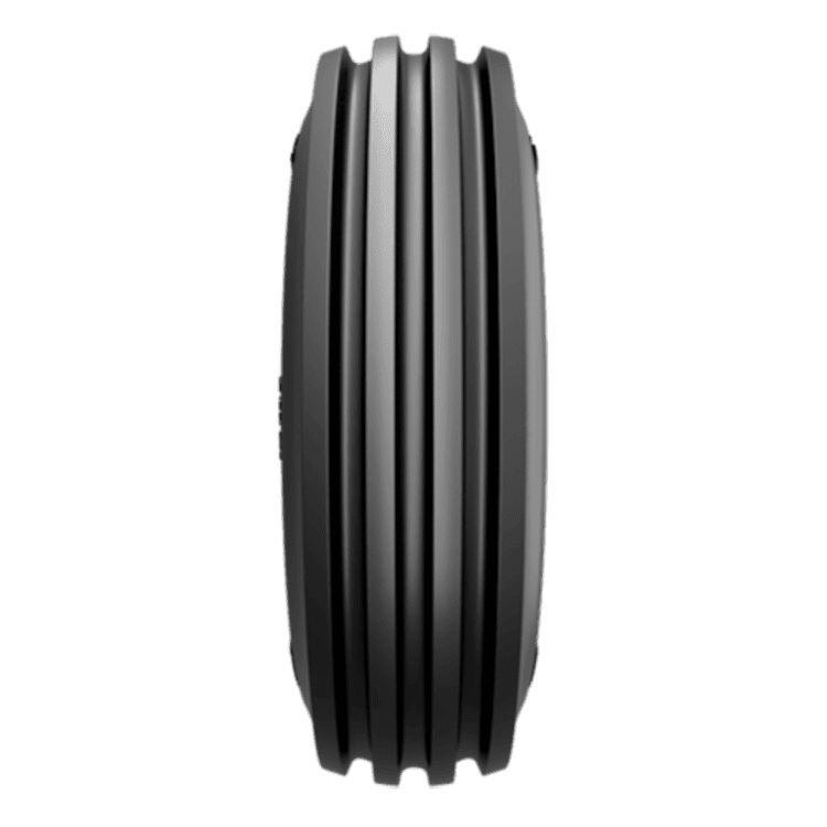 Galaxy Multi Rib Front F-2M 11-16 Farm Tire