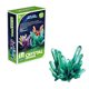 thumbnail image 1 of Maojin Toy Story Juguetes Kit de Cultivo de Cristal para niños Experimento científico de Bricolaje para Adolescentes Juguetes para niños Cristal mágico Divertido Educativo Estimula el interés, 1 of 2