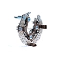 thumbnail image 1 of Portadiodos Alternador Renard Para Dodge Durango 2008 - 2014, 1 of 1
