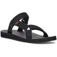 thumbnail image 2 of Teva Universal Slide  BLACK, 2 of 3