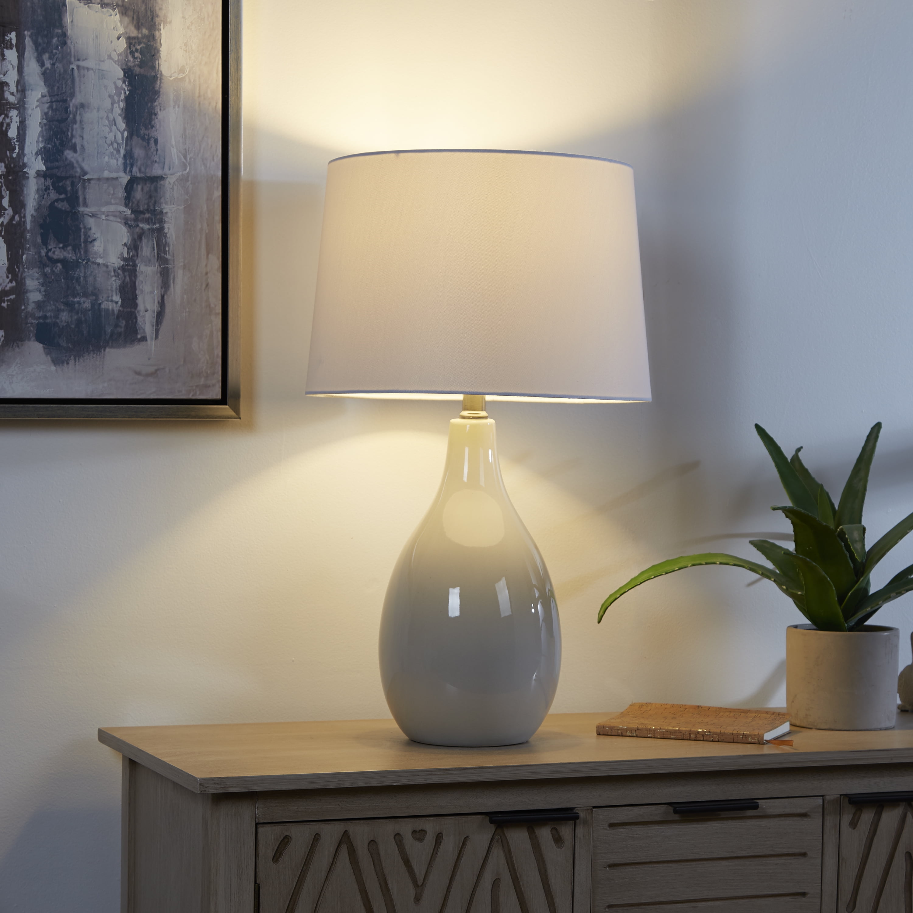 その他 Lamp for sale Better Homes & Gardens - Brandclub - Better Homes & Gardens