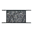 thumbnail image 1 of Red de almacenamiento Sharpla Organizador de techo de coche con malla ajustable Estilo A, 1 of 8