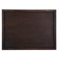 thumbnail image 3 of Khall Multi-purpose Serving Tray Plate for Tea Set Fruits Candies Food Home Hotel,Serving Tray, 3 of 8