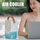 thumbnail image 5 of Enfriador de Aire ANGGREK Ventilador Ecológico 3 Velocidades, 5 of 7