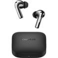 thumbnail image 2 of Auriculares OnePlus Buds 3 gris metalizado con ANC Bluetooth 5.3, 2 of 6