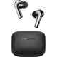 thumbnail image 2 of Auriculares OnePlus Buds 3 gris metalizado con ANC Bluetooth 5.3, 2 of 6