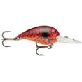 thumbnail image 4 of Storm Original Wiggle Wart Crankbait, 4 of 5