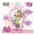 thumbnail image 3 of Body Spray Aqua Net 400mL, 3 of 5