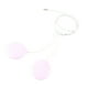 thumbnail image 3 of Auriculares para la panza de embarazada, auriculares para la panza del bebé Auriculares profesionales para la panza del bebé Altavoz para la panza prenatal Funciones de vanguardia, 3 of 14