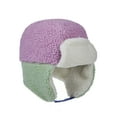 thumbnail image 5 of Swiss Tech Toddler Trapper Hat, 5 of 6
