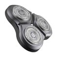 thumbnail image 1 of 1Pcs Tête de Rasoir compatible XIaomi Mijia S500 S500C S300 Rasoir Électrique Lame de Rasoir Machine à Raser Sec Humide_Perfect Gift, 1 of 5