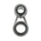 thumbnail image 4 of Guías de caña de pescar, anillos de ojo, de reparación de punta de bricolaje para construcción de anillo superior de varilla, 5-10mm 5.0mm Cola Guías de cañas de pescar, 4 of 7