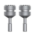 thumbnail image 2 of Thumb Rocker Stick Aluminum Alloy Replacement Fittings Thumbstick Color, 2 of 8