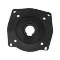 thumbnail image 4 of Adjunto de la bomba de placa de montaje del motor, reparación de equipos de bomba de piscina fácil de instalar PVC Lawn Seal Plate, SPX1600F5 parapara, 4 of 8