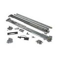 thumbnail image 3 of HPE Rack Hardware Kit (H6J85A), 3 of 4