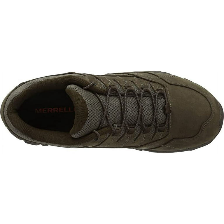 Merrell moab store adventure stretch