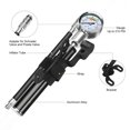 thumbnail image 4 of Bike MTB Repair Tools Kit Set Mountain Bike Cycle Puncture Tyre Pump, 4 of 7