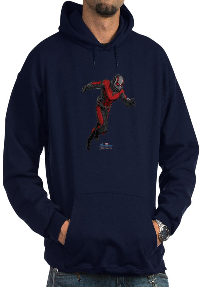 ant man sweatshirt