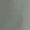 Grey, variant on Women's Pants Fashion Casual Pants For Women Solid Color Elastic Long Leisure Trousers