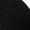Black, variant on Nike Everyday Plus Cushioned Training Ankle Socks (3 Pairs)