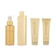 thumbnail image 1 of Set Perry Ellis 18 Sensual 4Pzs, 1 of 3