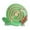 S, variant on Big Save,HWRETIE Maze Toy Clearance,Kids Magnetic Maze Toys,Kids Wooden Game Toy Wooden Intellectual Board
