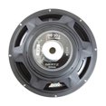 thumbnail image 3 of Hertz DS 30.3 Dieci Series 12" 4 Ohm Component Subwoofer, 3 of 4