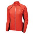 thumbnail image 4 of Dare 2B Womens Rebound Jacket, 4 of 6