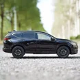 thumbnail image 5 of 1:18 Original Gac PARA Honda Nueva Generación De Haoying Breeze 2023 Modelo De Coche De Aleación De Imitación Juguete Regalo Colección Accesorios, 5 of 5