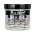 thumbnail image 5 of Mia Secret Cover White Peony Acrylic Powder, 5 of 5