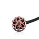thumbnail image 2 of Motor Sin Escobillas RC 2810 de 1100 KV con Eje de 5 mm, 6S, Bajo de Ruido y Larga Duración para Dron RC FPV., 2 of 5
