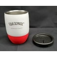 thumbnail image 4 of Four Sigmatic 12Oz Insulated Wine Tumbler Gift, 4 of 6